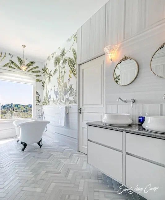 GO 2403_seasidelivingconcept_28