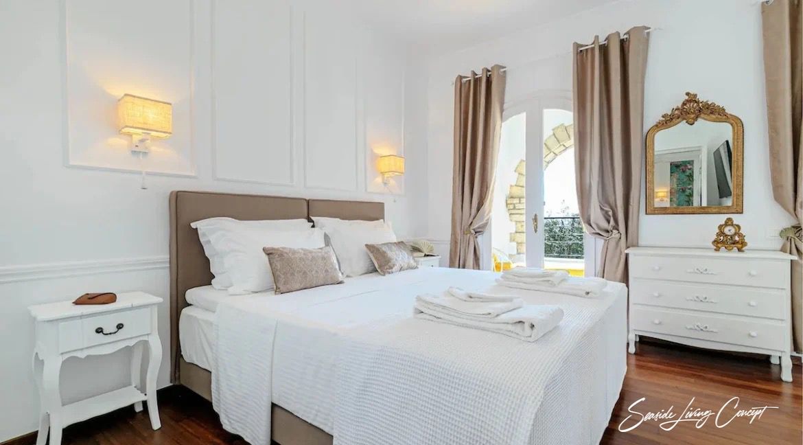 GO 2403_seasidelivingconcept_29