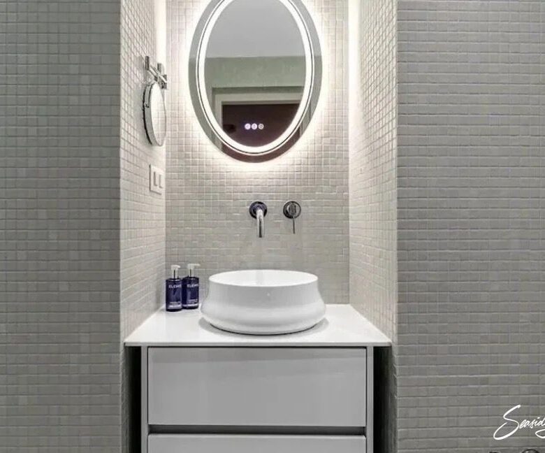 GO 2403_seasidelivingconcept_3