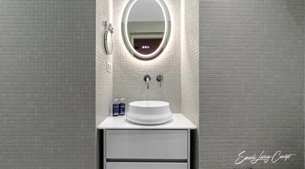 GO 2403_seasidelivingconcept_3