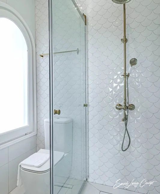 GO 2403_seasidelivingconcept_30