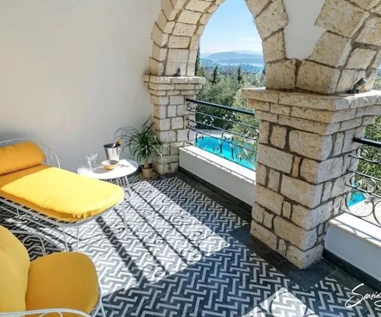 GO 2403_seasidelivingconcept_31