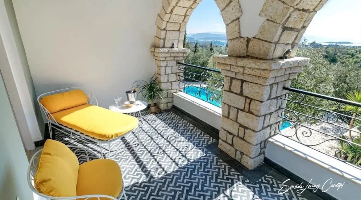 GO 2403_seasidelivingconcept_31