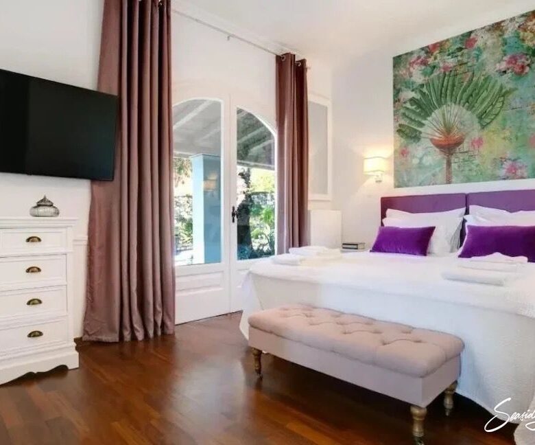 GO 2403_seasidelivingconcept_32