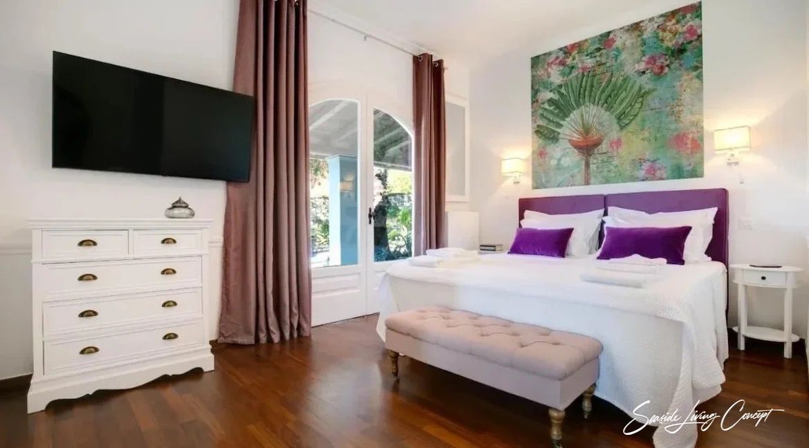 GO 2403_seasidelivingconcept_32