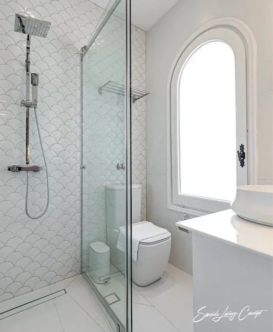 GO 2403_seasidelivingconcept_33