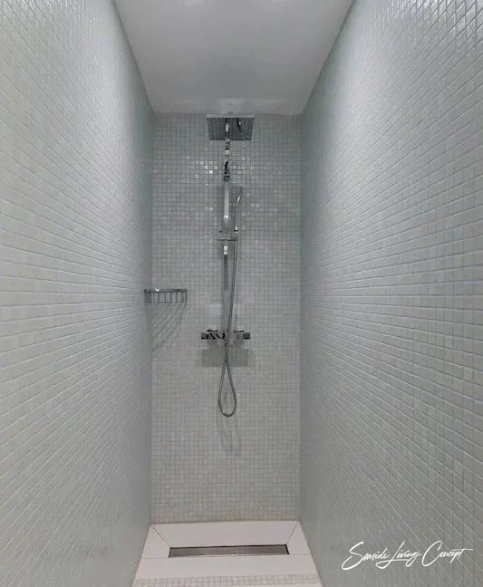 GO 2403_seasidelivingconcept_34