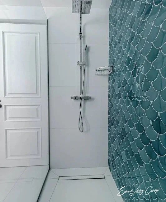 GO 2403_seasidelivingconcept_35