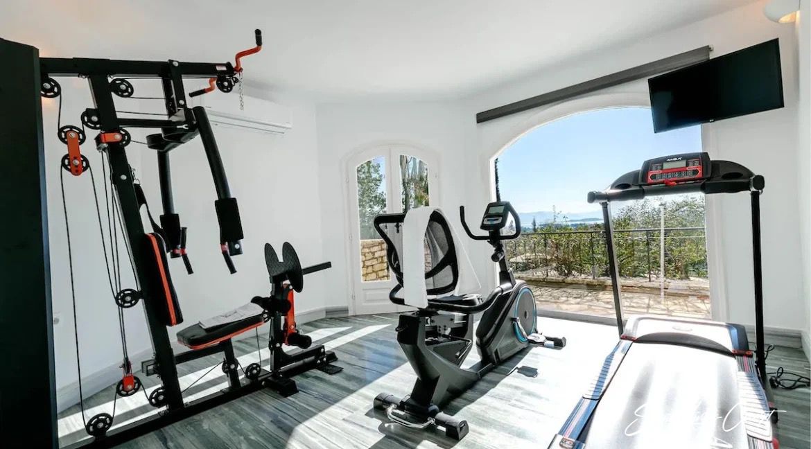 GO 2403_seasidelivingconcept_36