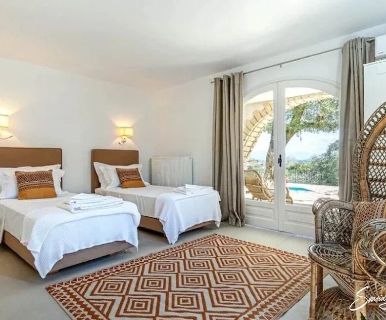 GO 2403_seasidelivingconcept_4