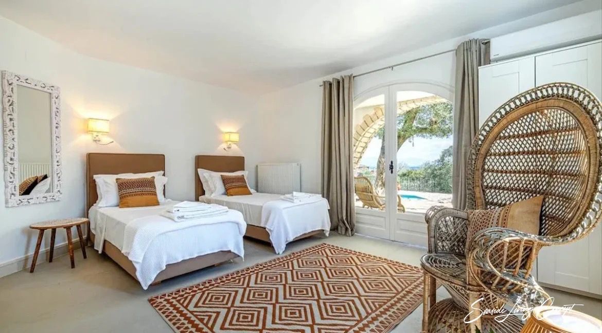 GO 2403_seasidelivingconcept_4