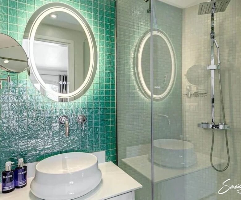 GO 2403_seasidelivingconcept_5