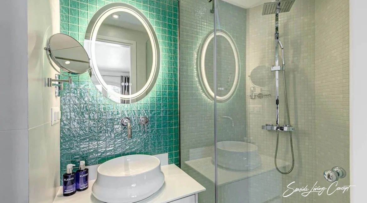 GO 2403_seasidelivingconcept_5