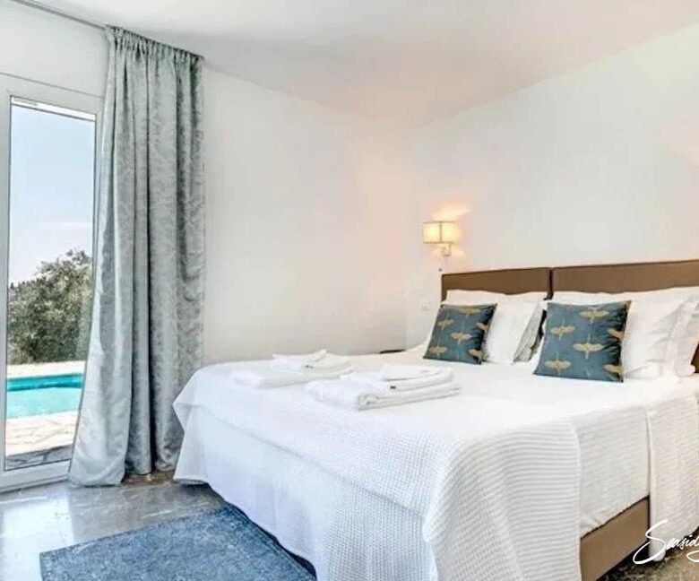 GO 2403_seasidelivingconcept_6