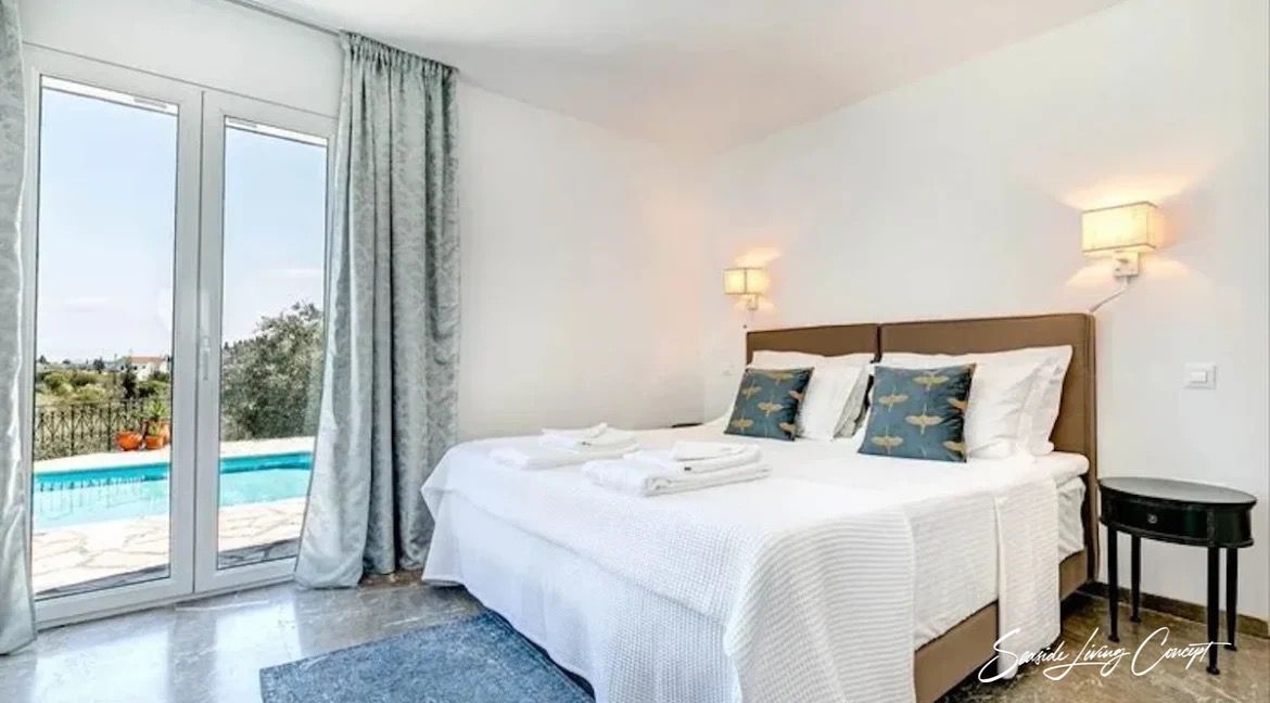 GO 2403_seasidelivingconcept_6