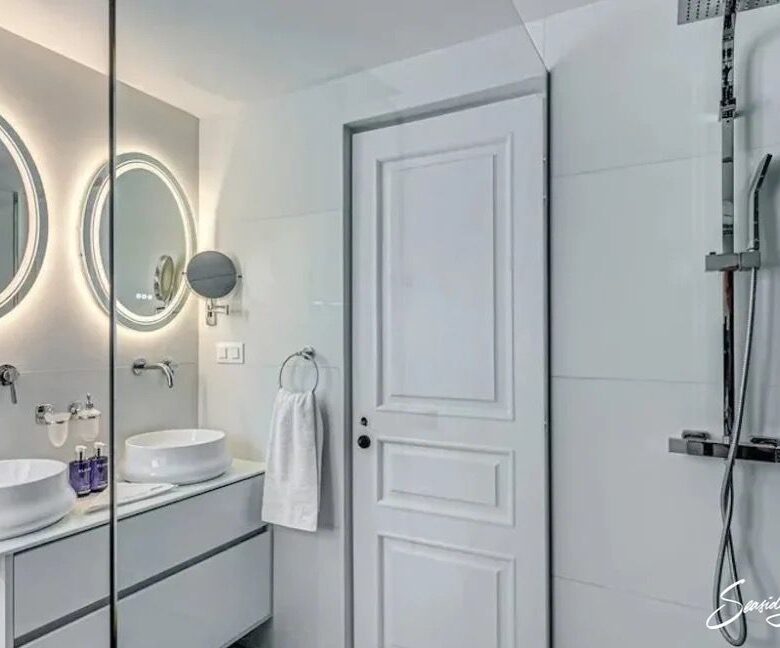 GO 2403_seasidelivingconcept_7