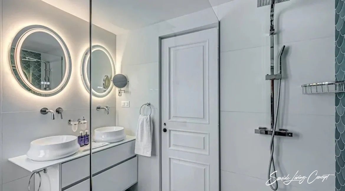 GO 2403_seasidelivingconcept_7