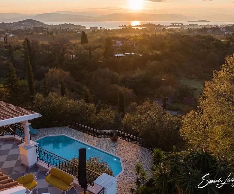 GO 2403_seasidelivingconcept_8