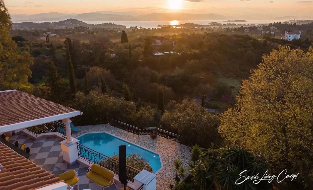 GO 2403_seasidelivingconcept_8