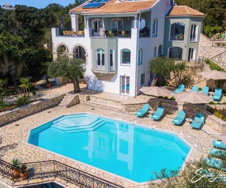 GO 2403_seasidelivingconcept_9