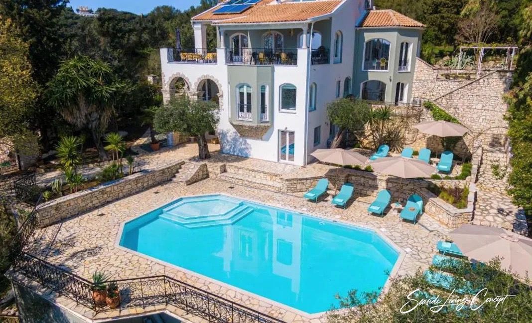 GO 2403_seasidelivingconcept_9