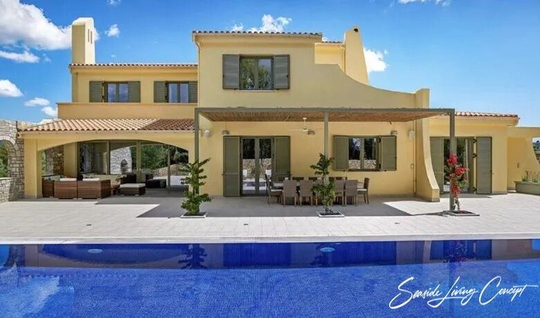 GO 2405_seasidelivingconcept_1