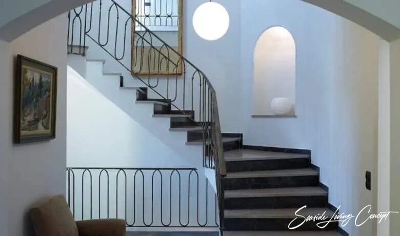 GO 2405_seasidelivingconcept_10