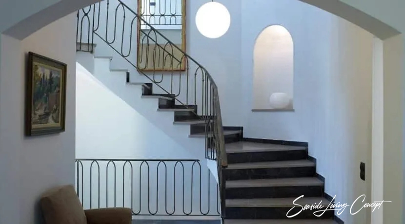 GO 2405_seasidelivingconcept_10