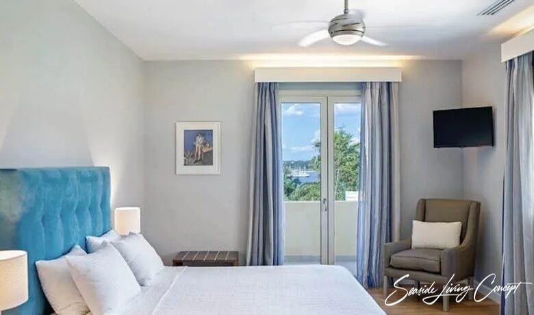 GO 2405_seasidelivingconcept_11