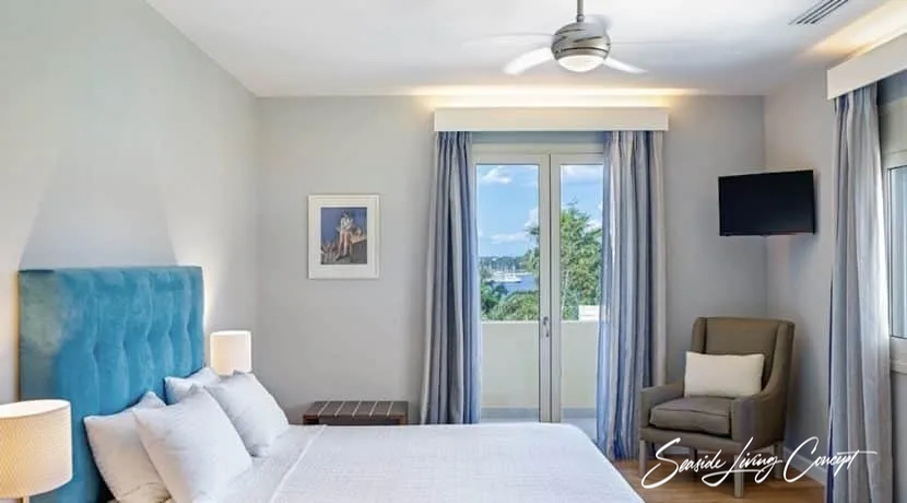 GO 2405_seasidelivingconcept_11