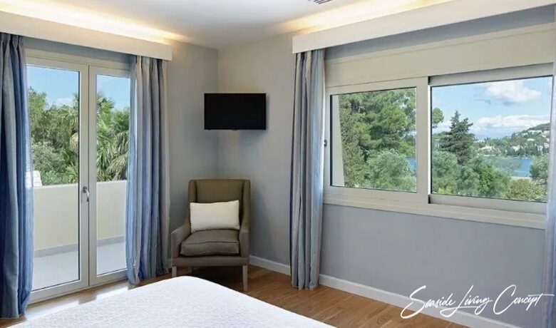 GO 2405_seasidelivingconcept_12