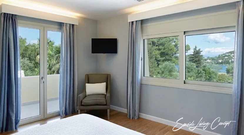 GO 2405_seasidelivingconcept_12