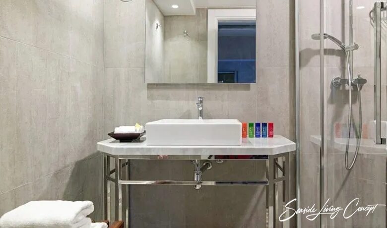 GO 2405_seasidelivingconcept_13