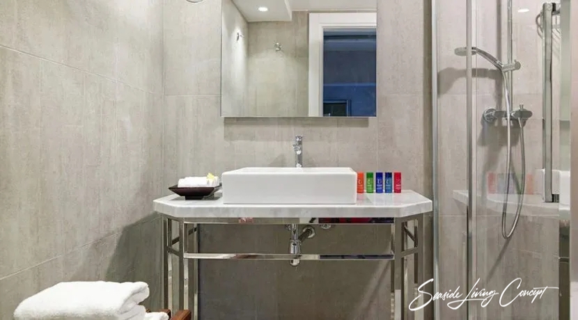 GO 2405_seasidelivingconcept_13