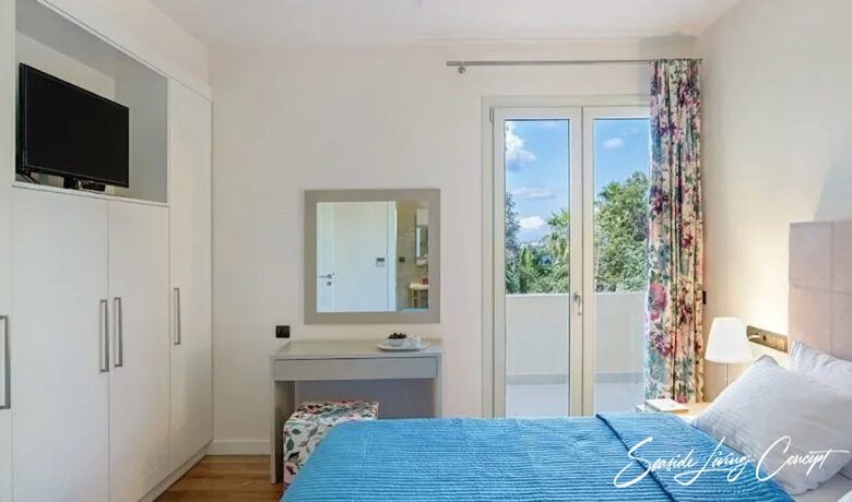 GO 2405_seasidelivingconcept_14