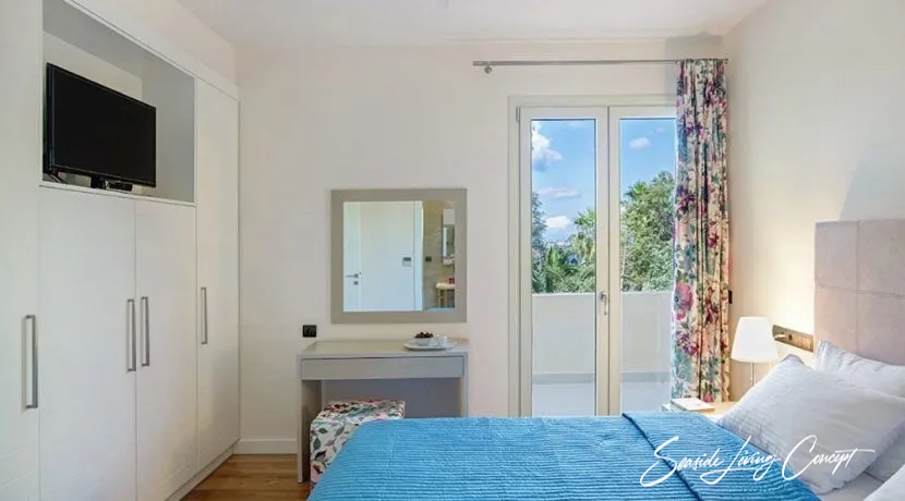 GO 2405_seasidelivingconcept_14