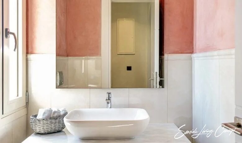 GO 2405_seasidelivingconcept_15