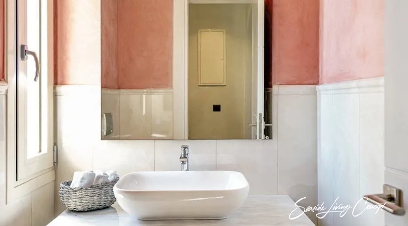 GO 2405_seasidelivingconcept_15