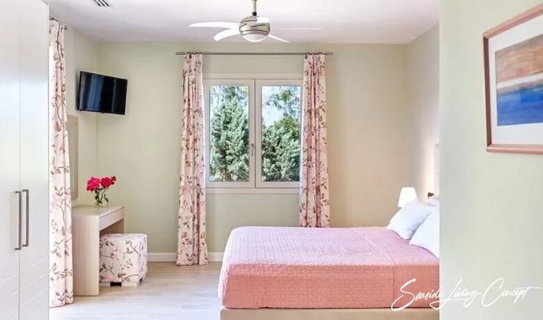 GO 2405_seasidelivingconcept_16