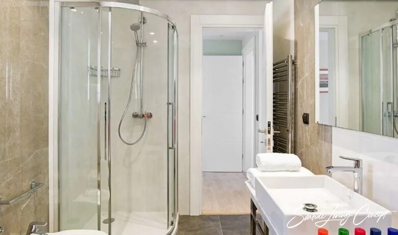 GO 2405_seasidelivingconcept_17