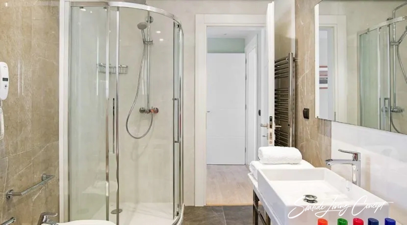 GO 2405_seasidelivingconcept_17