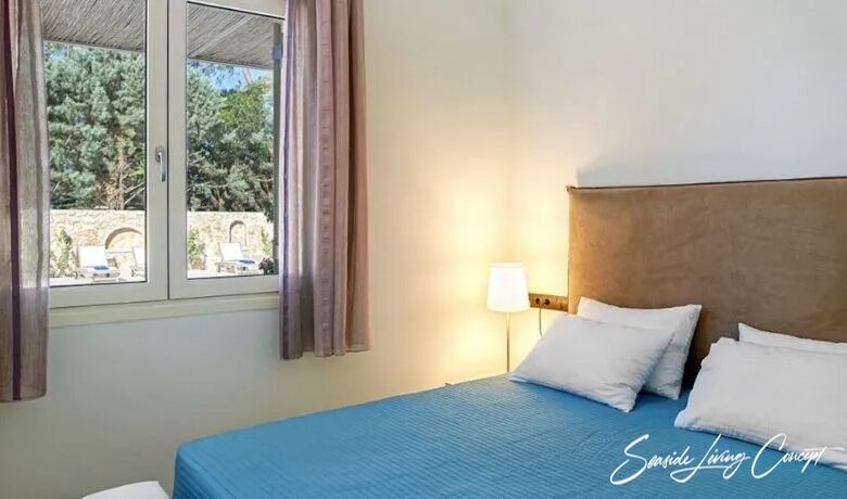 GO 2405_seasidelivingconcept_18