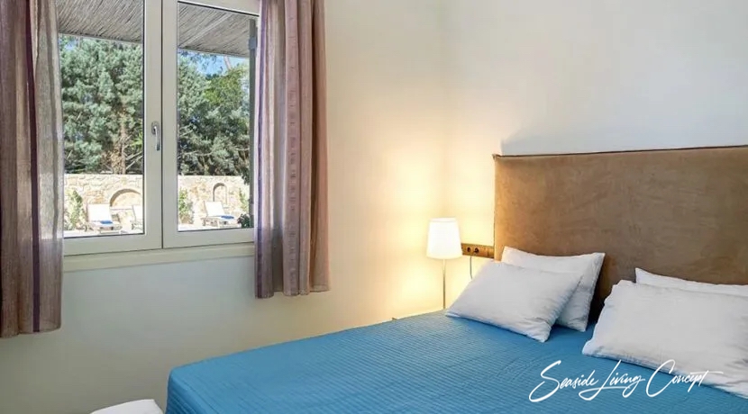 GO 2405_seasidelivingconcept_18