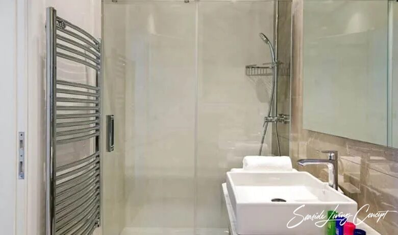 GO 2405_seasidelivingconcept_19