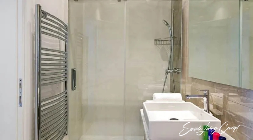 GO 2405_seasidelivingconcept_19