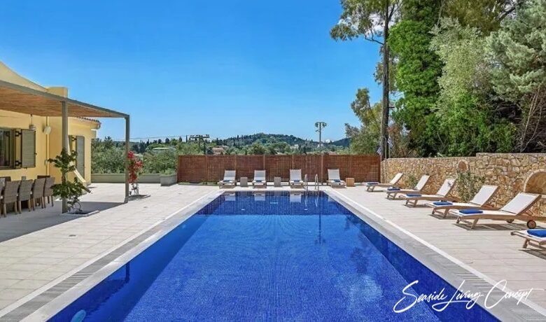 GO 2405_seasidelivingconcept_2