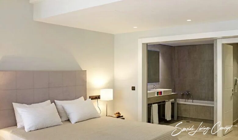 GO 2405_seasidelivingconcept_20