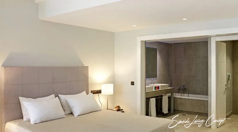 GO 2405_seasidelivingconcept_20