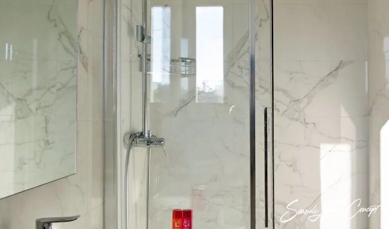 GO 2405_seasidelivingconcept_21