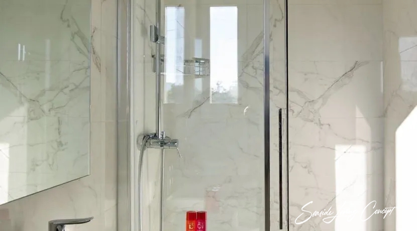 GO 2405_seasidelivingconcept_21